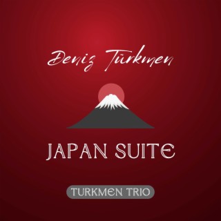 Japan Suite