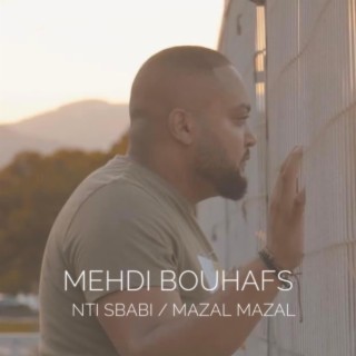 Nti sbabi / Mazal Mazal