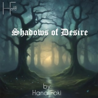 Shadows of Desire