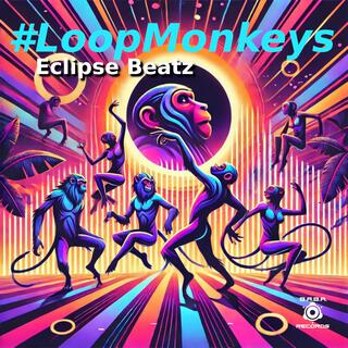 Eclipse Beatz