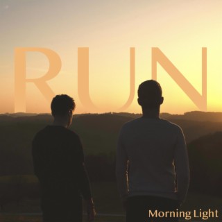 Morning Light (Version 2024)