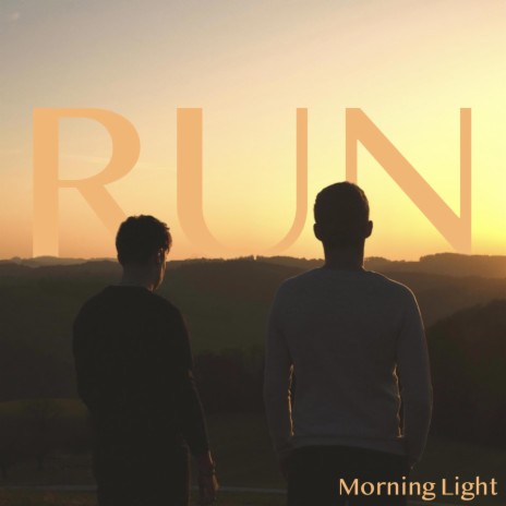 Morning Light (Version 2024) | Boomplay Music