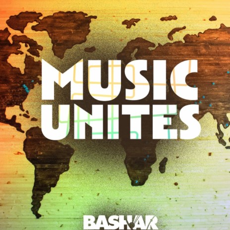 Music Unites (New School Mix) | Boomplay Music