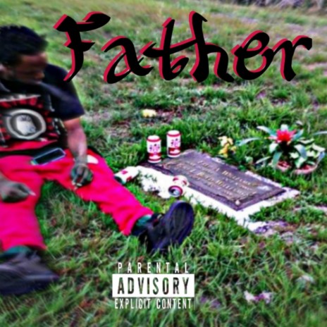 Father ft. Producer Lee Jones | Boomplay Music