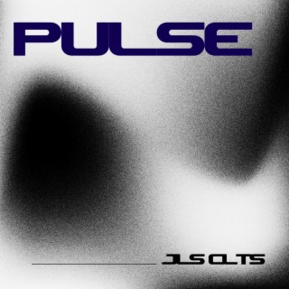 PULSE