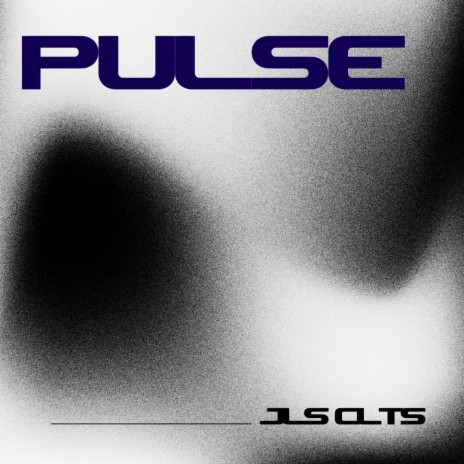 PULSE | Boomplay Music