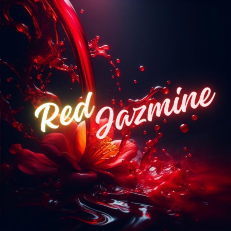 Red Jazmine
