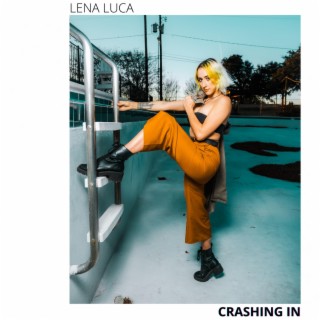 Lena Luca