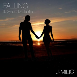 Falling