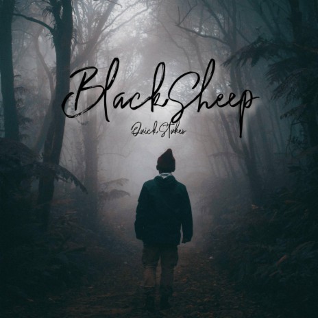 Black Sheep | Boomplay Music