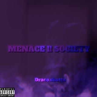 Menace ll Society