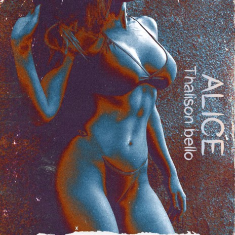 Alice | Boomplay Music