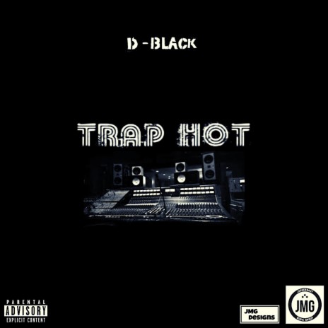 Trap Hot 🅴 | Boomplay Music