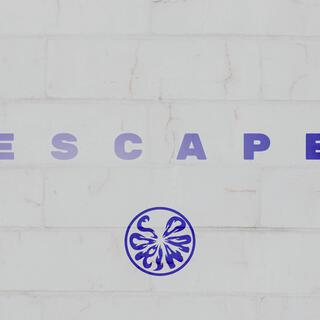 Escape