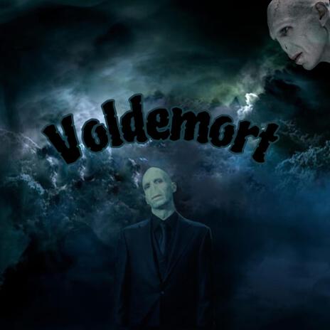 Voldemort | Boomplay Music