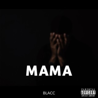 MAMA