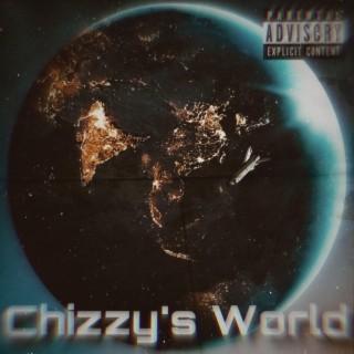 Chizzy's World