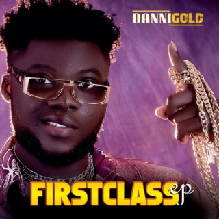 Firstclass