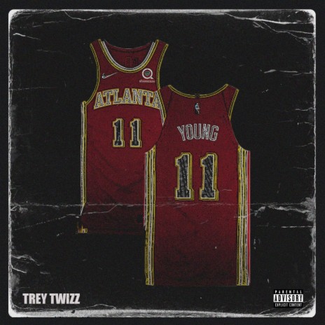 Trae Young | Boomplay Music