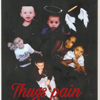 Thugs Pain