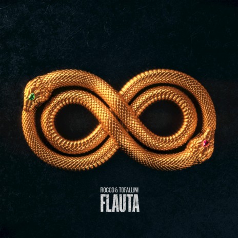 Flauta ft. Tofallini | Boomplay Music