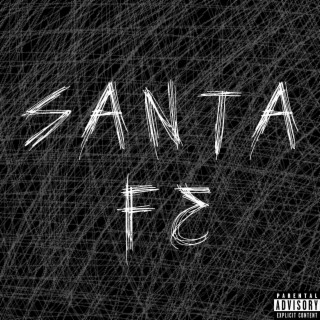 Santa Fe (Rockstar Version)