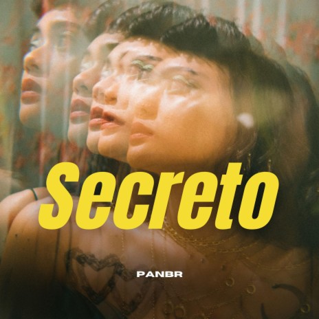 Secreto | Boomplay Music