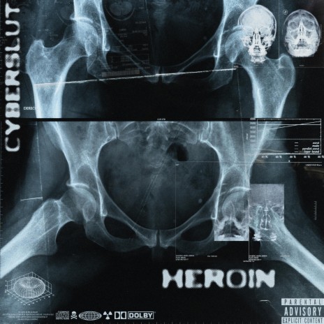 Heroin | Boomplay Music