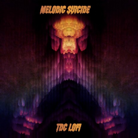 Melodic Suicide | Boomplay Music