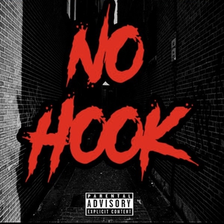 No Hook