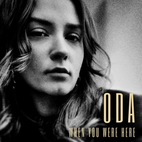 When You Were Here | Boomplay Music