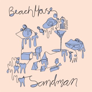 Beach House lyrics | Boomplay Music