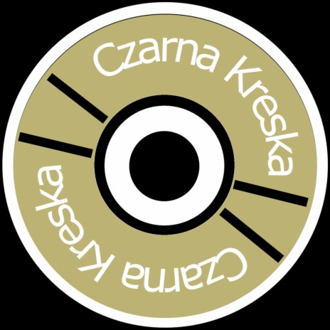 Czarna Kreska ft. buszek & Norvi | Boomplay Music