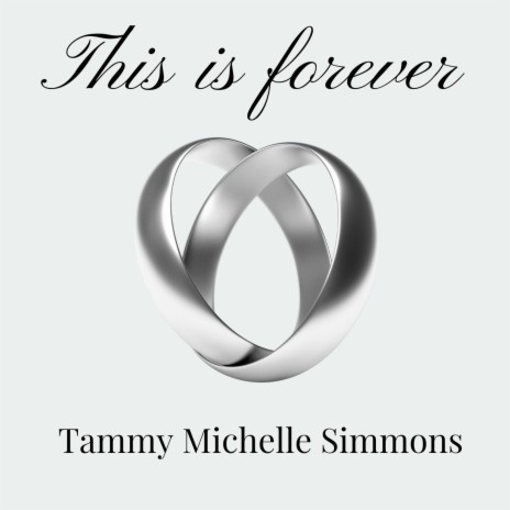 This is forever (Radio Edit) | Boomplay Music