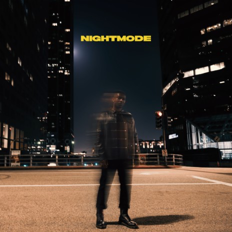 Nightmode | Boomplay Music