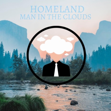 Homeland | Boomplay Music