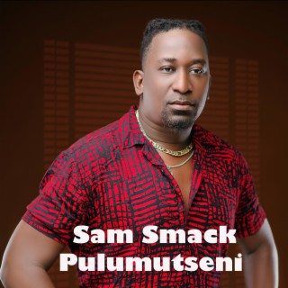 Pulumutseni