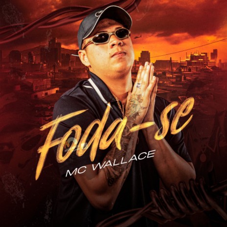 Foda-se | Boomplay Music