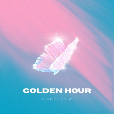 golden hour (guitar version) | Boomplay Music