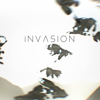 Invasion