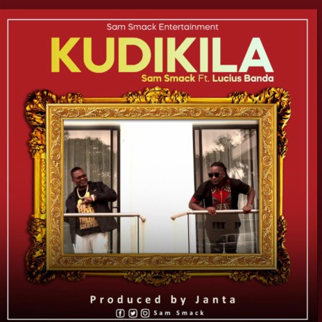 Kudikila | Boomplay Music