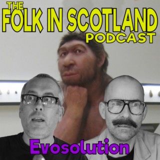 Folk in Scotland - Evosolution
