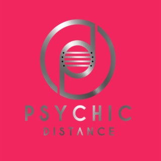 Psychic Distance