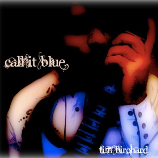 Call It Blue