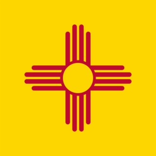 Santa Fe