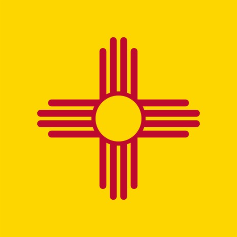 Santa Fe