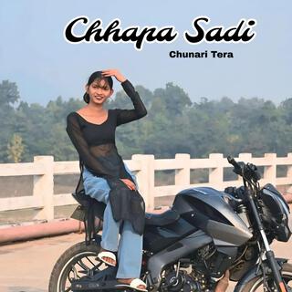 Chhapa Sadi