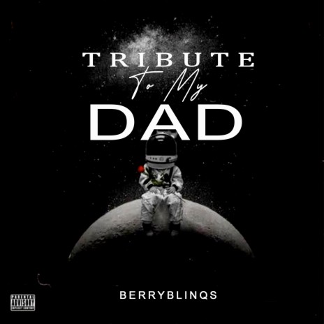 Tribute to My Dad | Boomplay Music