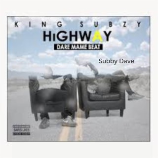 Highway