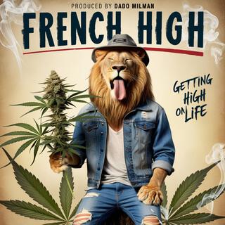 French High